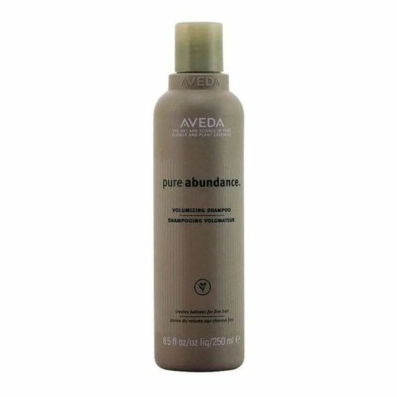 Volumising Shampoo Pure Abundance Aveda (1000 ml)