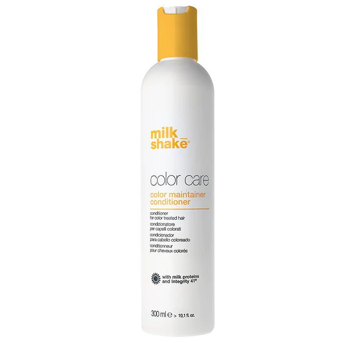 Milk_Shake Color Maintainer Conditioner 300ml