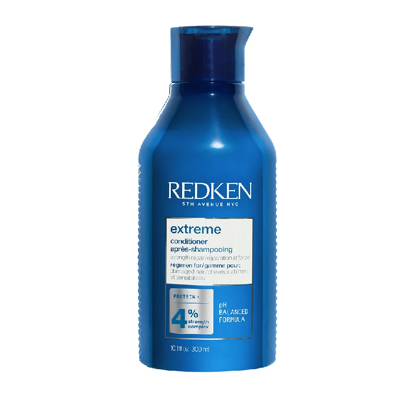 Redken Extreme Strengthening Conditioner 300ml