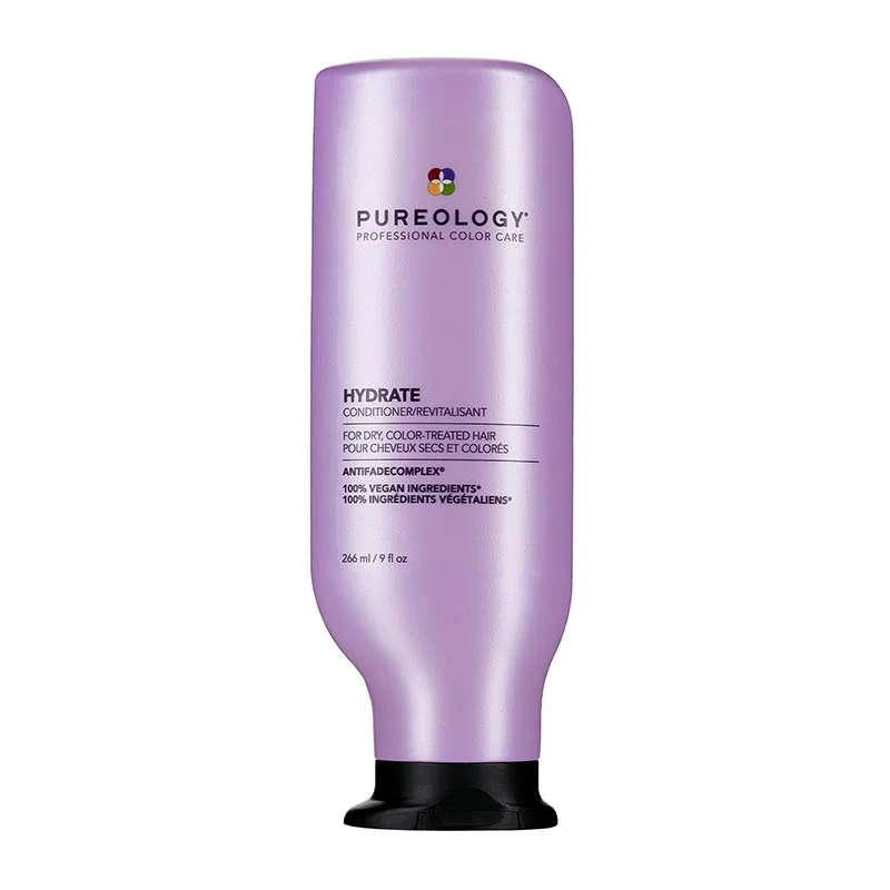 Pureology Hydrate Conditioner