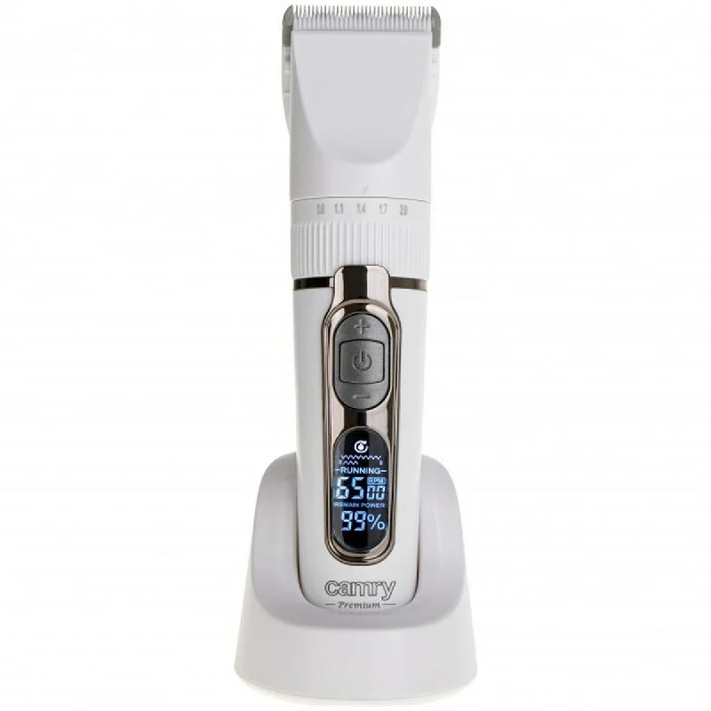 Hair Clippers Camry CR 2841