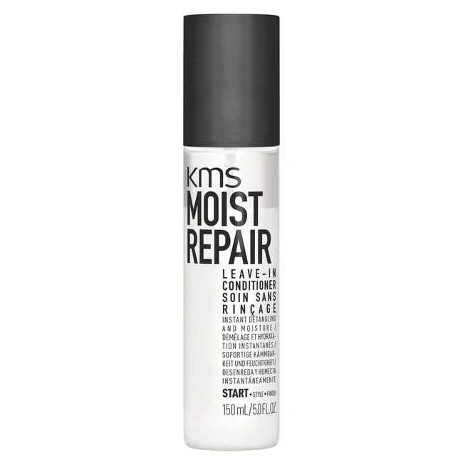 KMS MOISTREPAIR Leave-In Conditioner