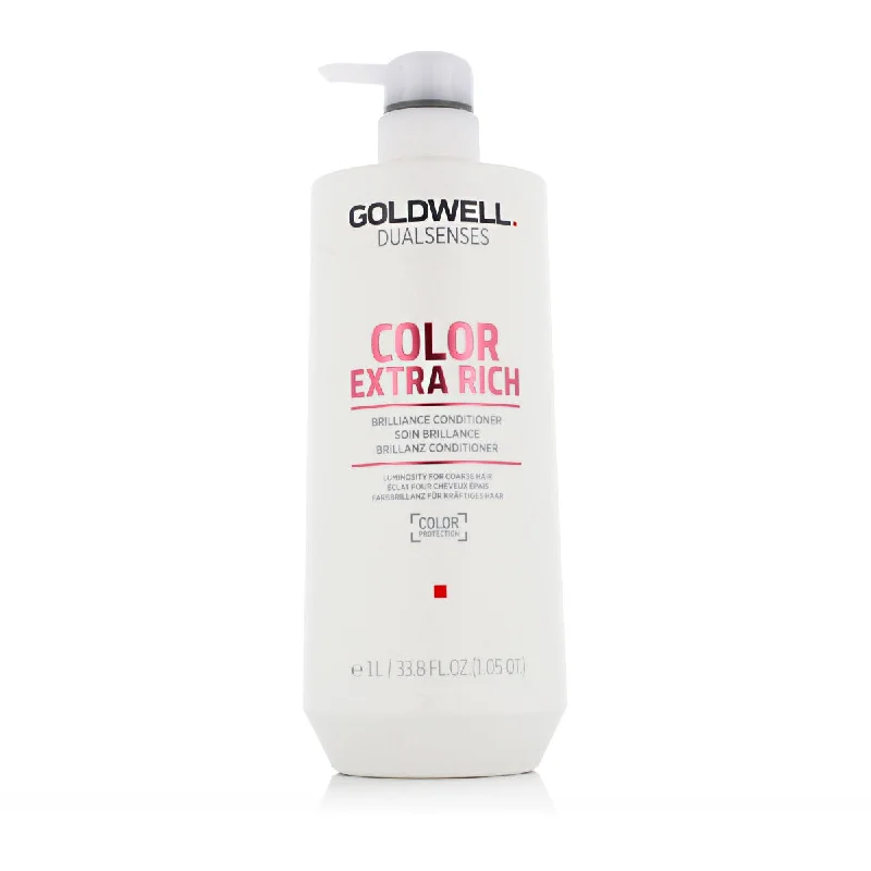 Styling Cream Goldwell Dualsenses Color Extra Rich