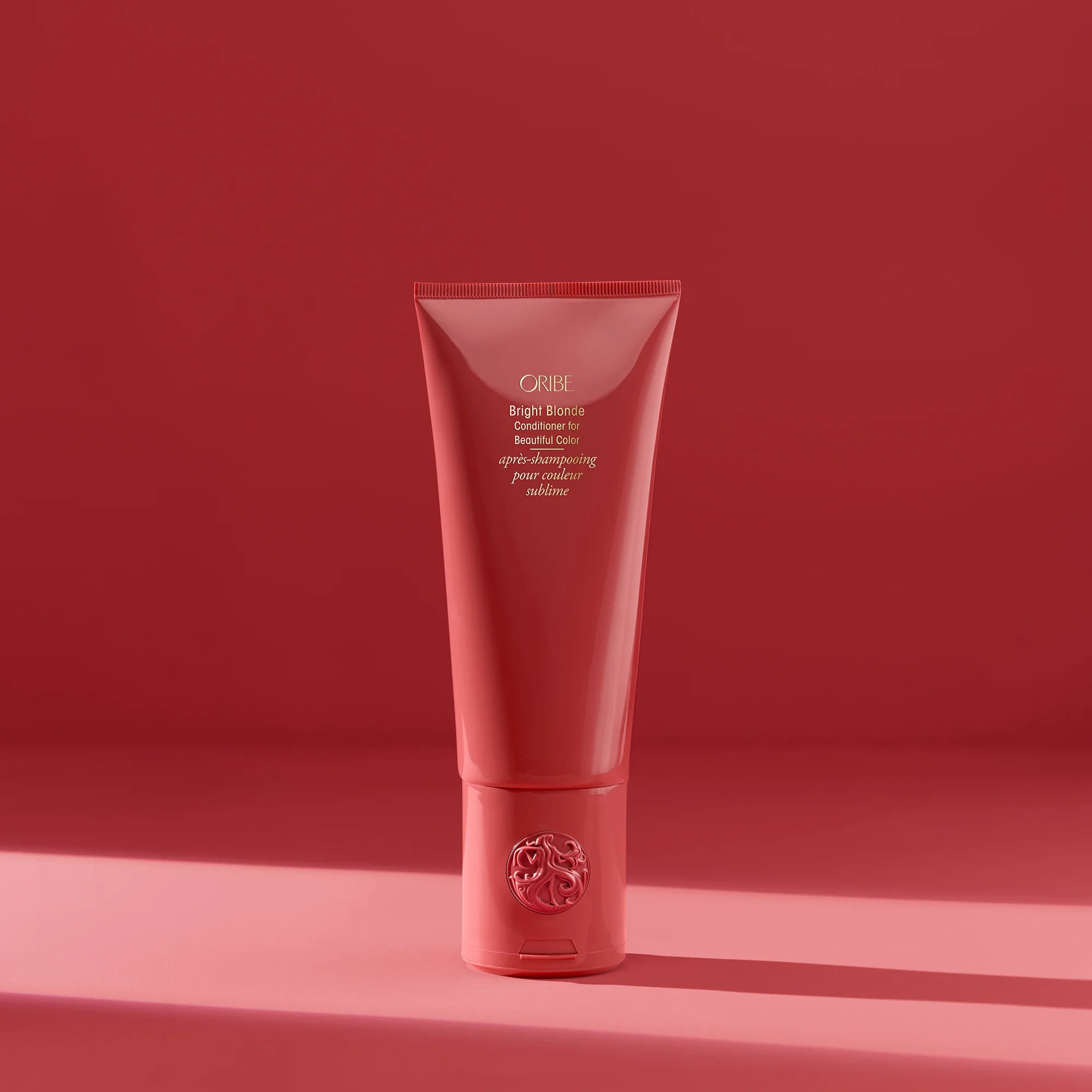 Oribe Bright Blonde Conditioner