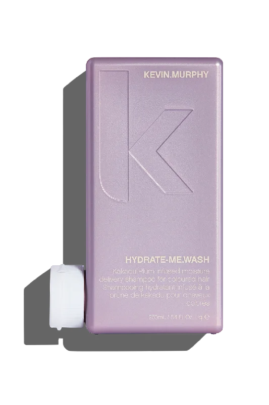 Kevin Murphy Hydrate Me Wash