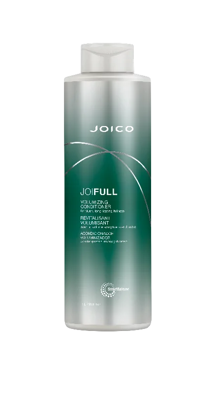 Joico Joifull Volumizing Conditioner 1 Litre