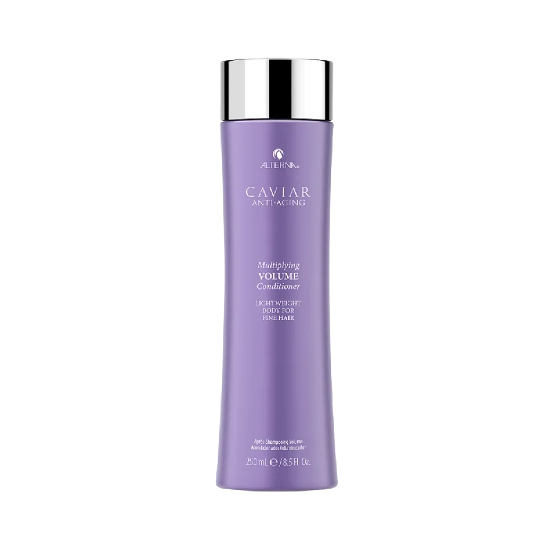 Alterna CAVIAR Multiplying Volume Conditioner