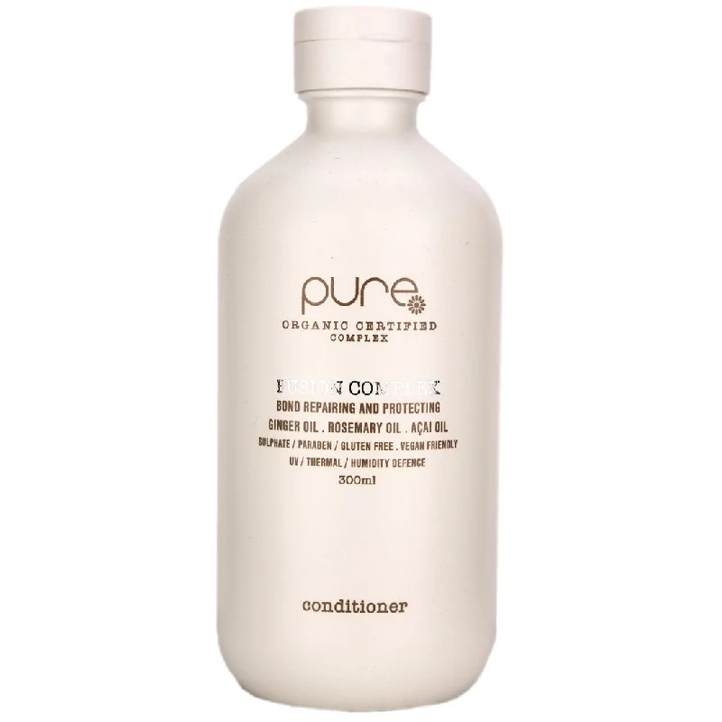 PURE FUSION COMPLEX CONDITIONER 300ML