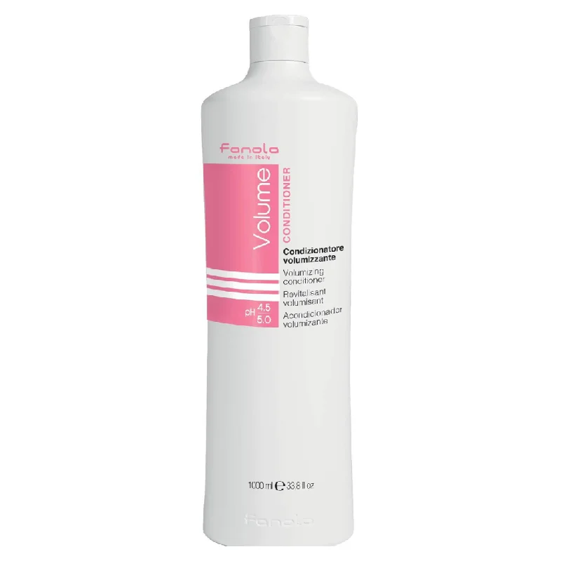 Fanola Volumizing Conditioner 1L