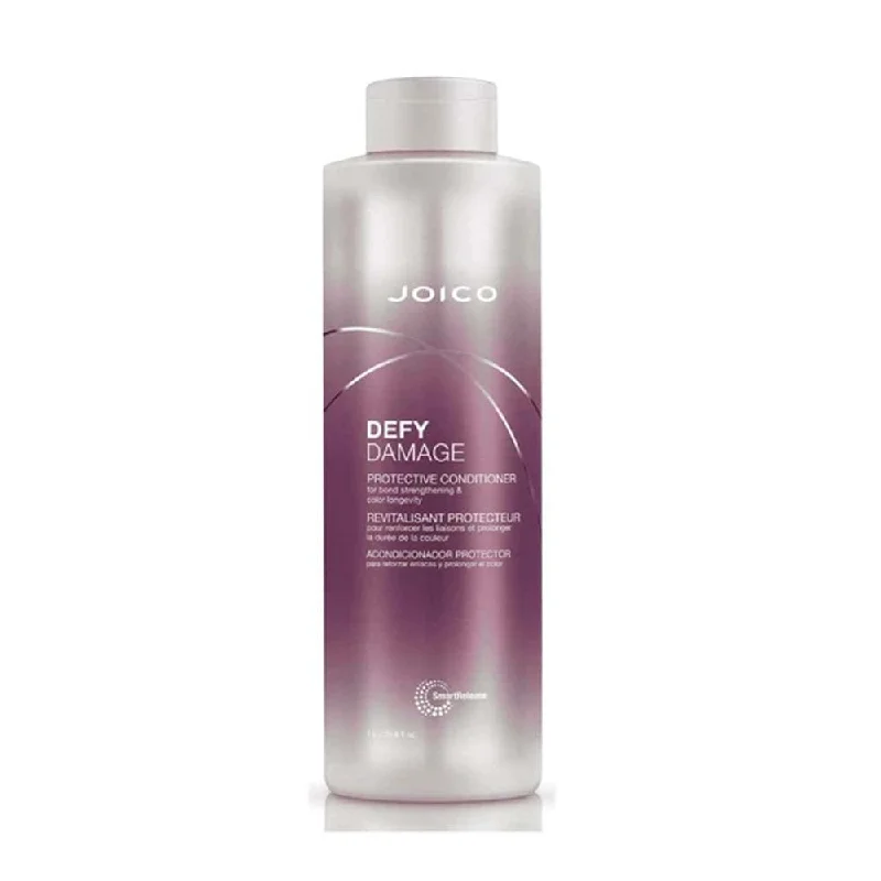 Joico Defy Damage Protective Conditioner 1 Litre