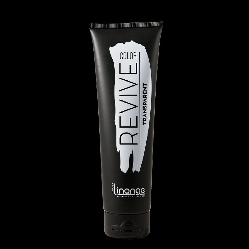 Linange Color Revive Conditioner (300ml)