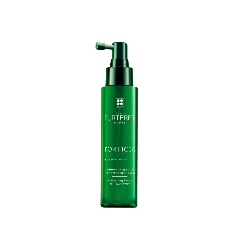 Forticea Energizing Lotion