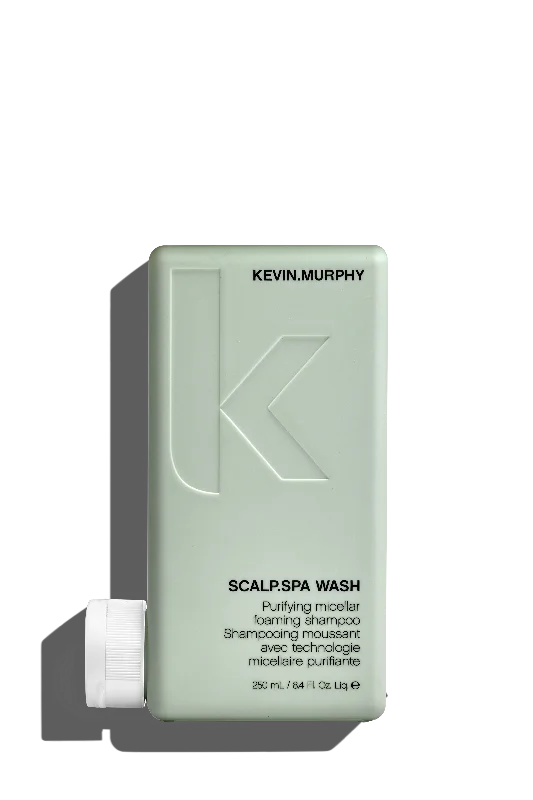 Kevin Murphy Scalp Spa Wash