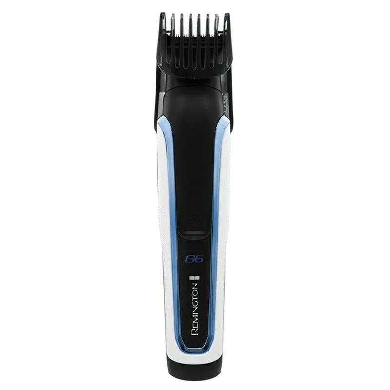 Hair Clippers Remington PG6000