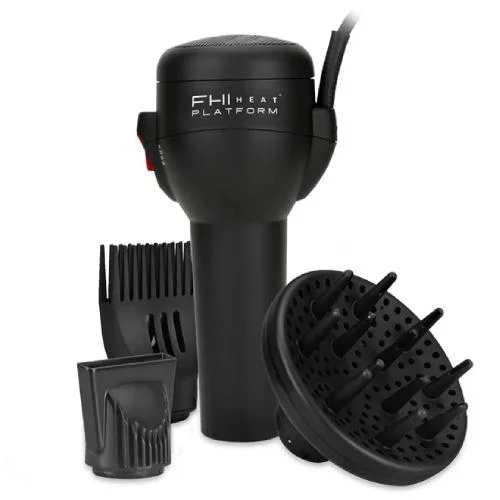 FHI Platform Blowout Hair Dryer