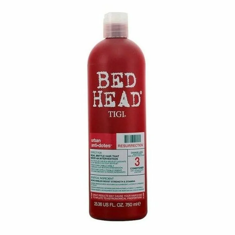 Revitalising Conditioner Bed Head Tigi