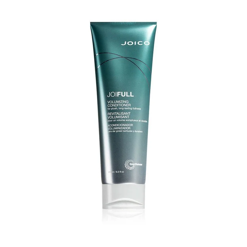 Joico Joifull Volumising Condtioner