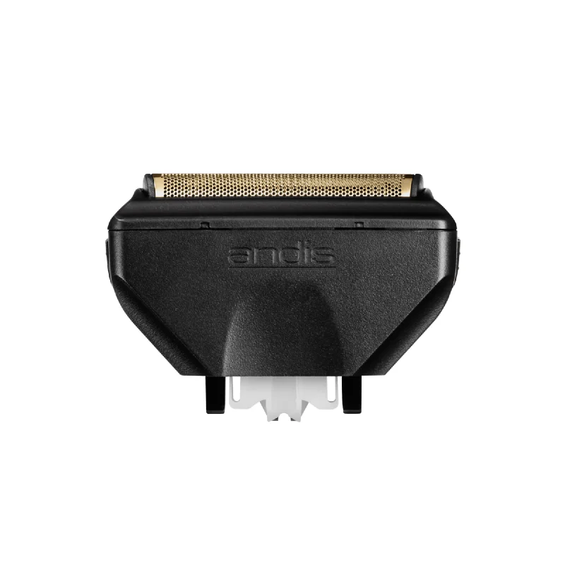 ANDIS SuperLiner Professional Shaver Head Attachment