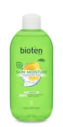 Bioten Skin Moisture Tonic Lotion - Normal Skin