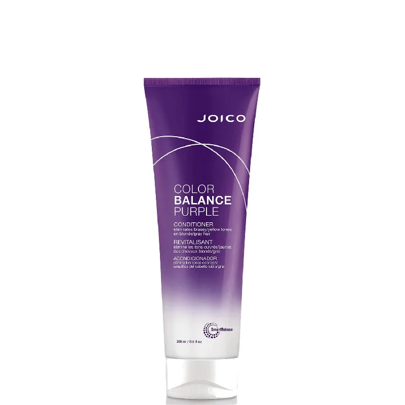 Joico Color Balance Purple Conditioner 250ml