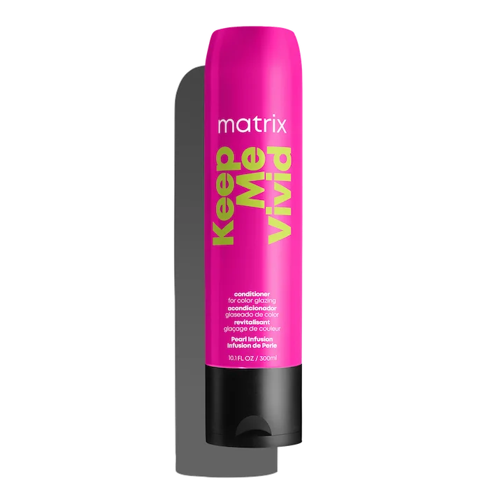 Matrix Total Results Keep Me Vivid Conditioner 300ml