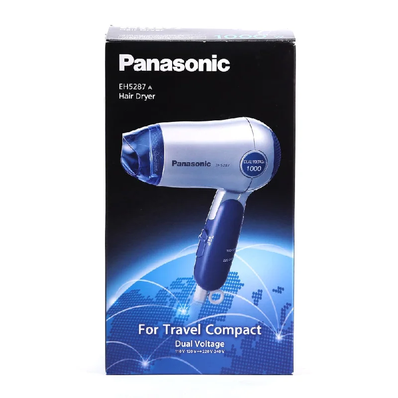 PANASONIC HAIR DRYER EH5287