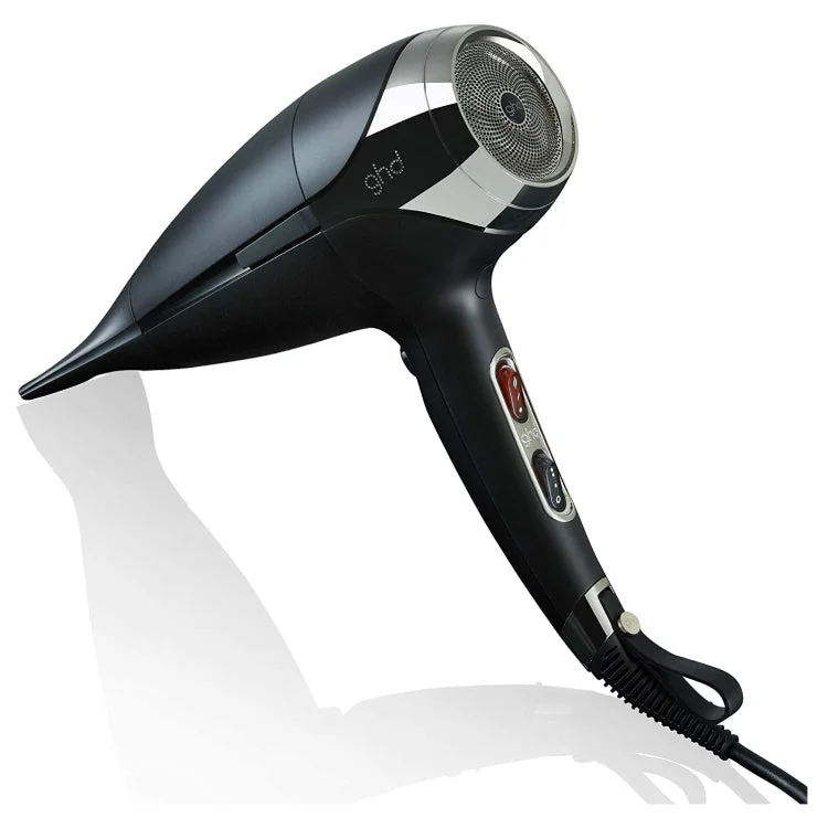 GHD Helios 1875W Advanced Professional Hair Dryer