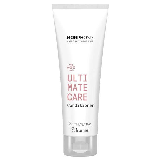 Morphosis Ultimate Care Conditioner