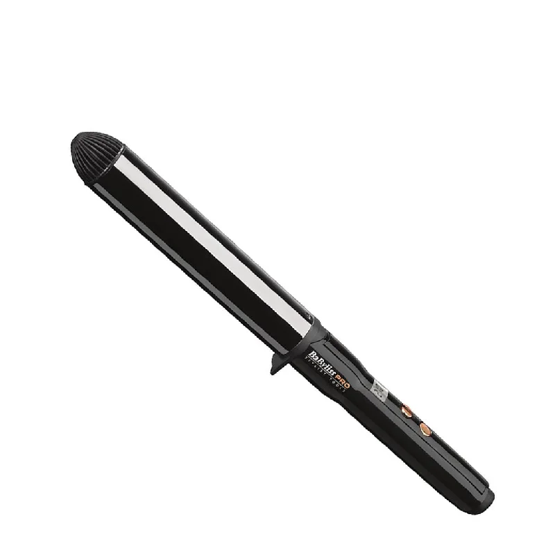 Babyliss Pro 34mm Titanium SIREN Waving Wand