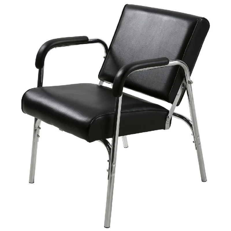 BS-5028B | Shampoo Chair