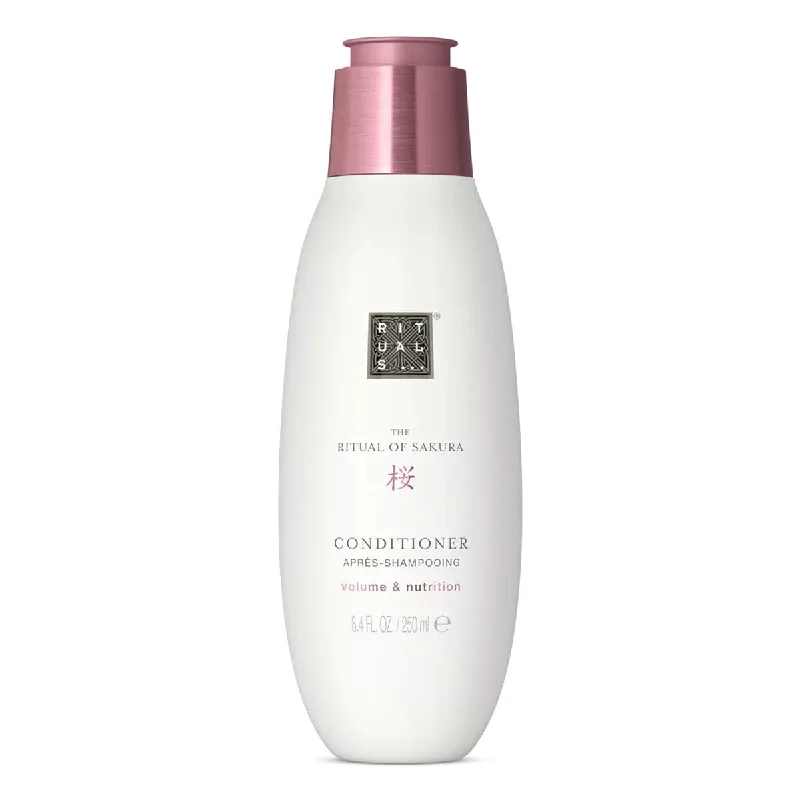 Conditioner Rituals The Ritual Of Sakura 250 ml