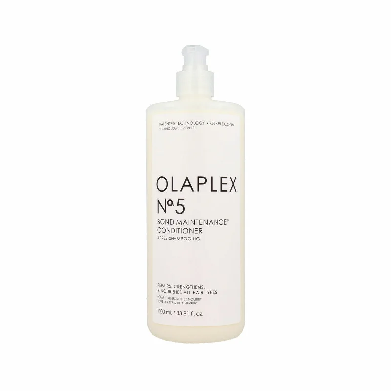 Repairing Conditioner Olaplex Olaplex