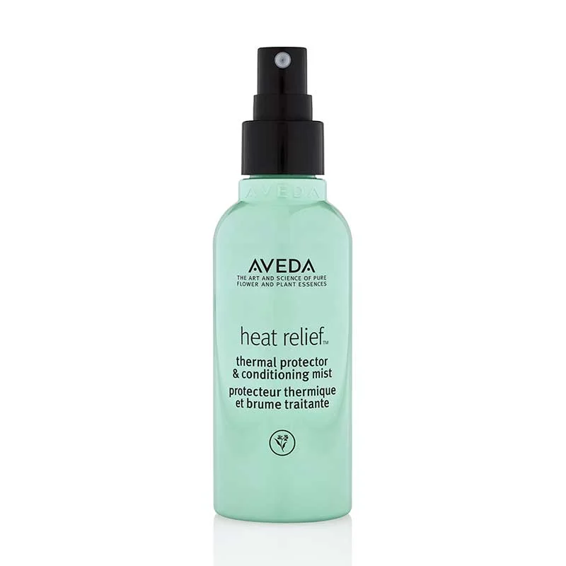 Aveda Heat Relief™ Thermal Protector & Conditioning Mist