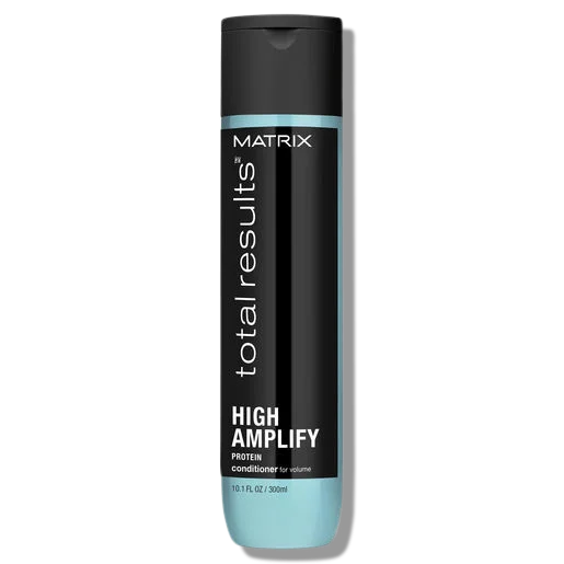 Matrix Total Results High Amplify Conditioner 300ml