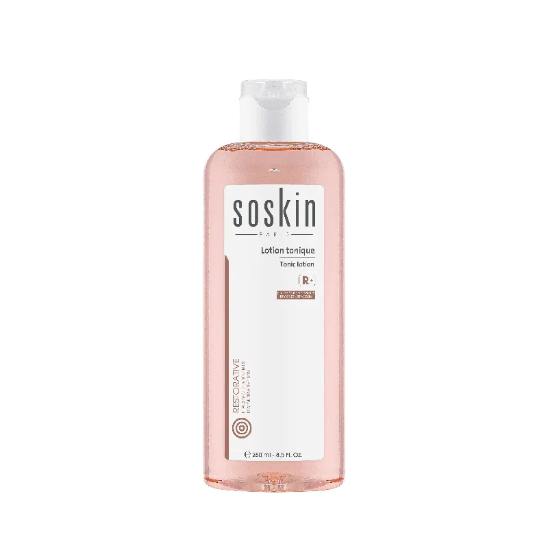 Soskin Tonic Lotion