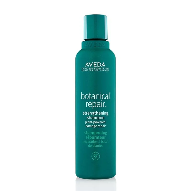 Aveda Botanical Repair Strengthening Shampoo