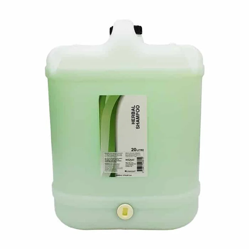 Innovative Melena Herbal Conditioner 20 Litre