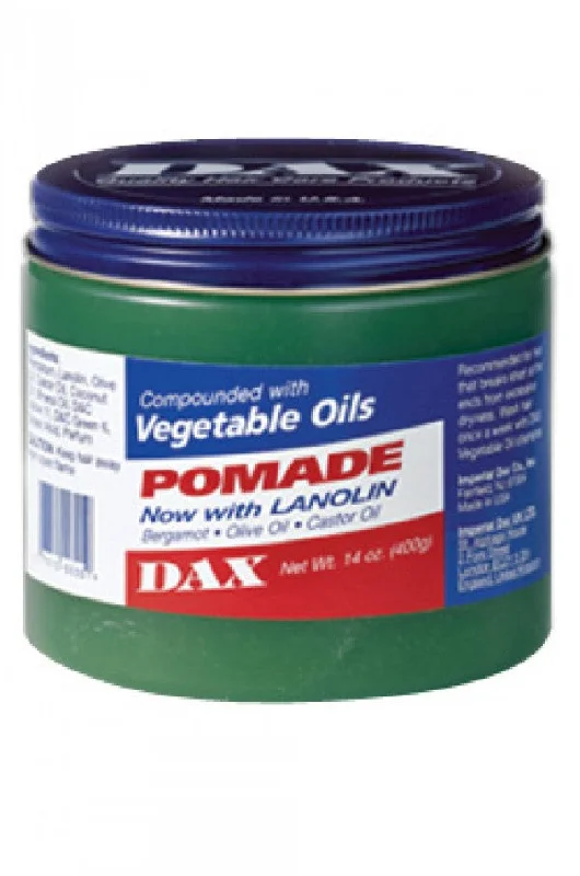 Dax Pomade