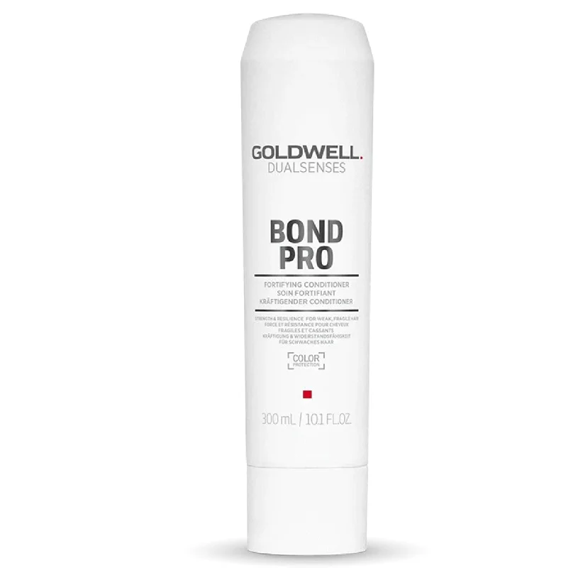 Goldwell Dual senses Bond Pro Fortifying Conditioner 300ml