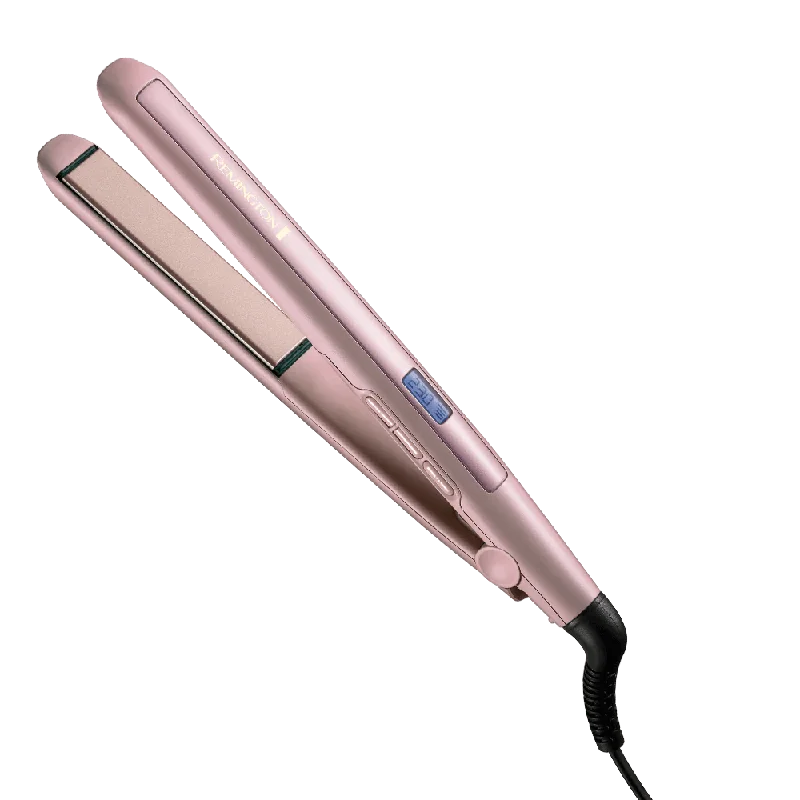 Remington Coconut Smooth Hair Straightener S5901