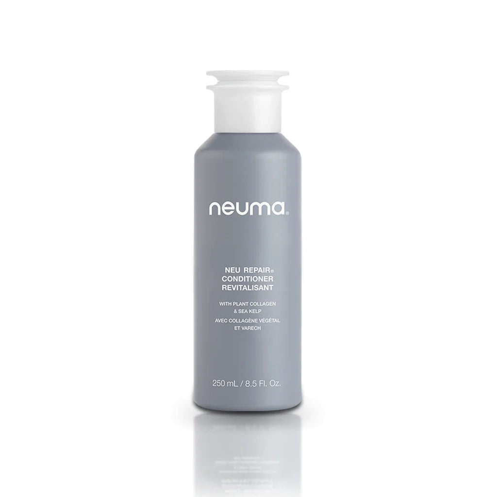 Neuma Repair Conditioner