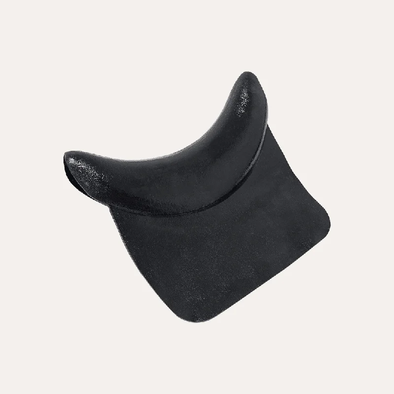 Premium Shampoo Gel Neck Rest