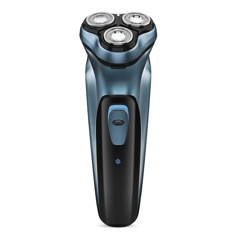 BlackStone S1 Shaver-Blue