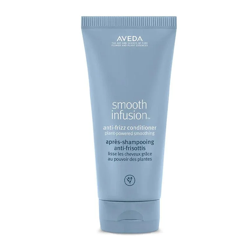 Aveda Smooth Infusion Anti-Frizz Conditioner