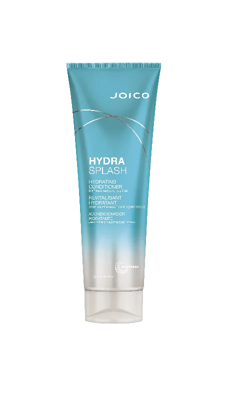 Joico HydraSplash Hydrating Conditioner 250ml