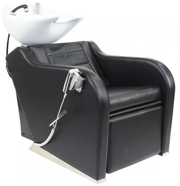 Passion Relax Shiatsu Basin Unit