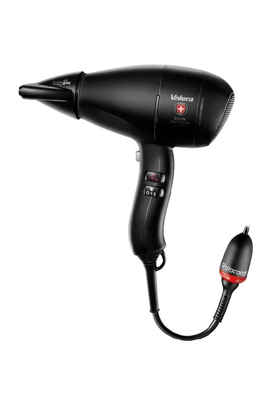 Valera Professional Academy Pro 2.1 Hair Dryer