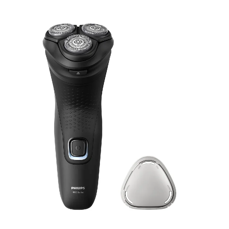 Electric shaver Philips S1141/00