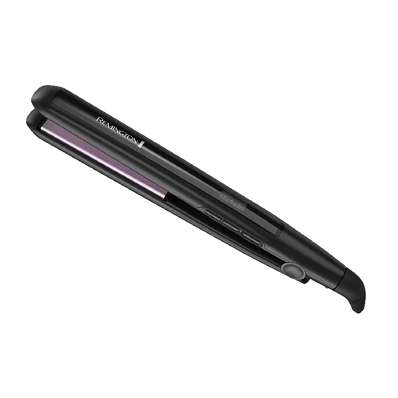 Remington S5500 Anti Static Hair Straightener