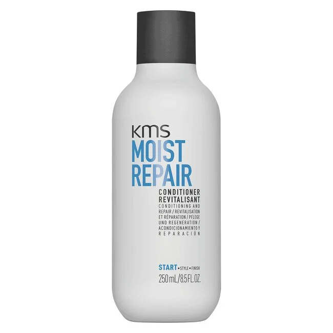 KMS MOISTREPAIR Conditioner